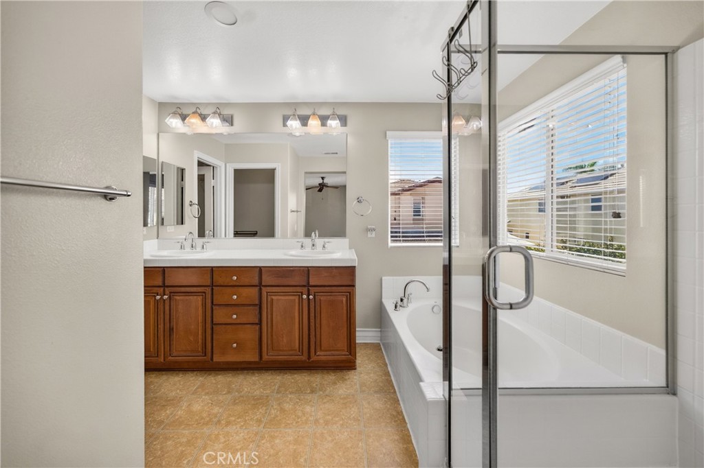 37183 Ascella Lane Property Photo 27