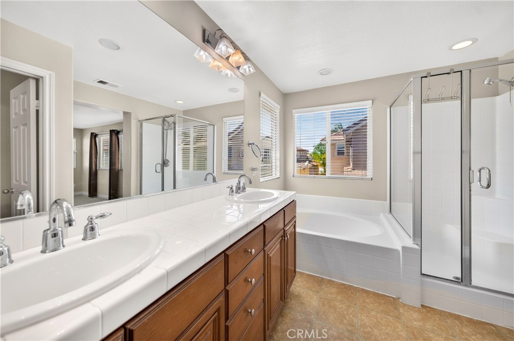 37183 Ascella Lane Property Photo 28