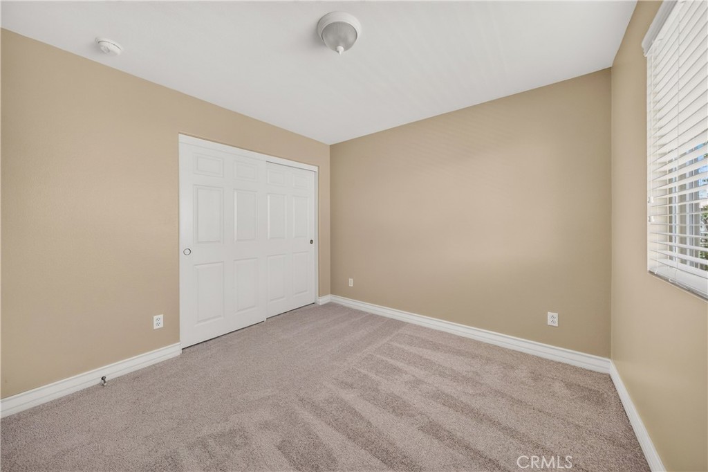 37183 Ascella Lane Property Photo 31