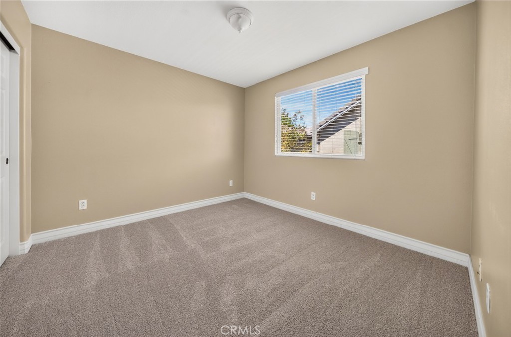 37183 Ascella Lane Property Photo 32
