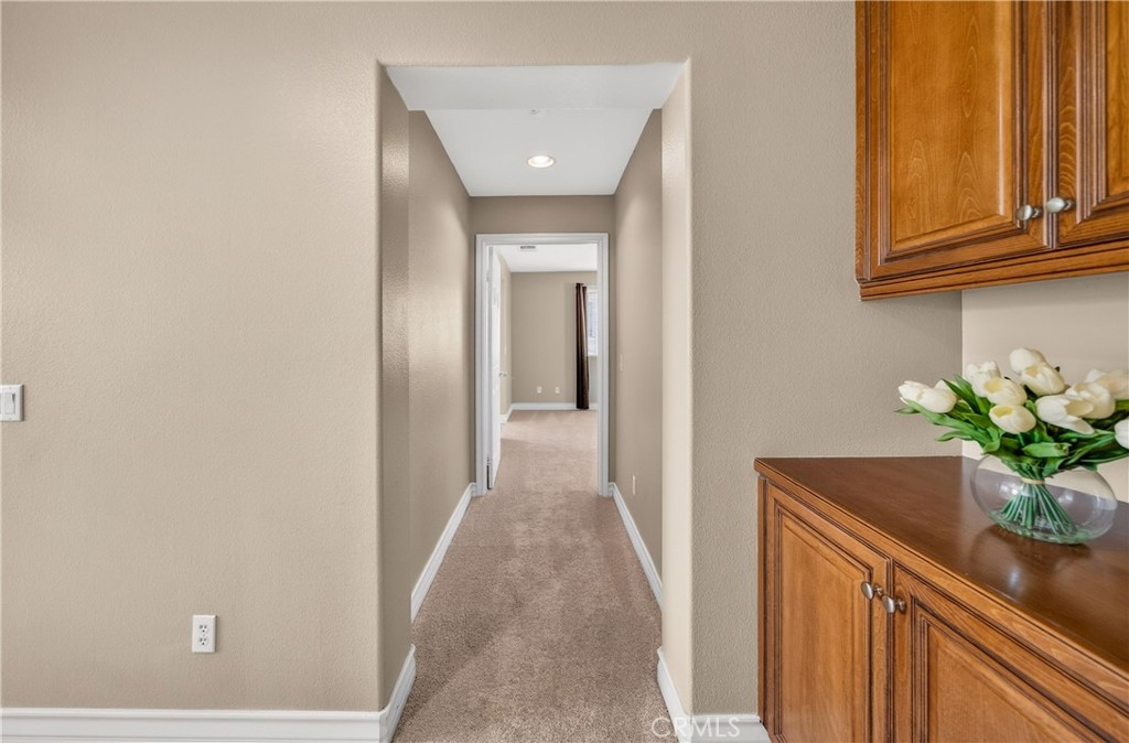 37183 Ascella Lane Property Photo 33