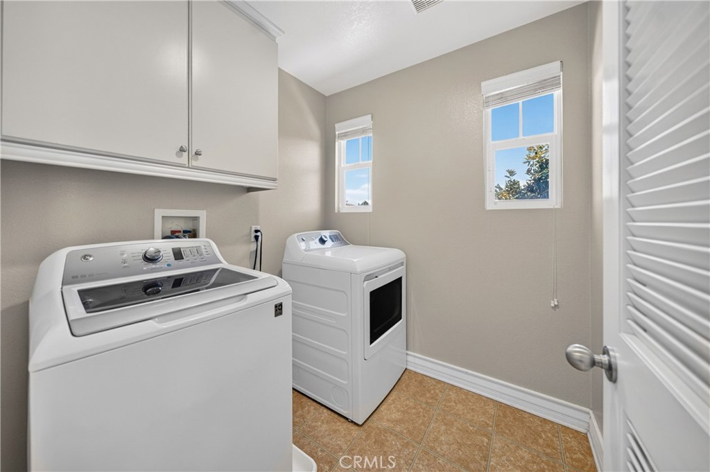 37183 Ascella Lane Property Photo 34