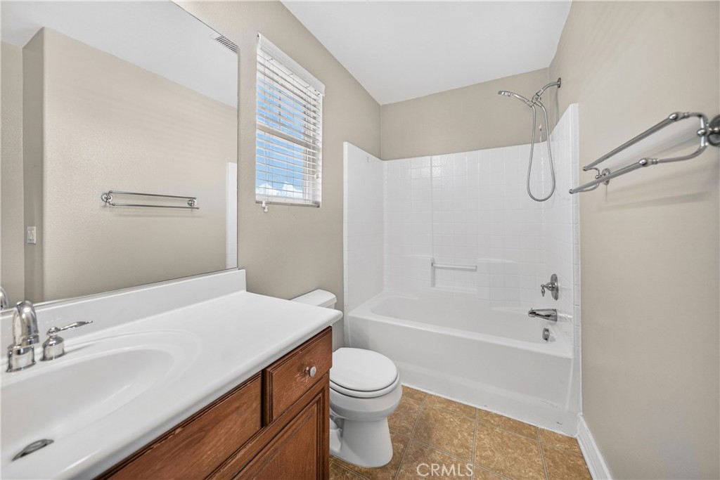 37183 Ascella Lane Property Photo 35