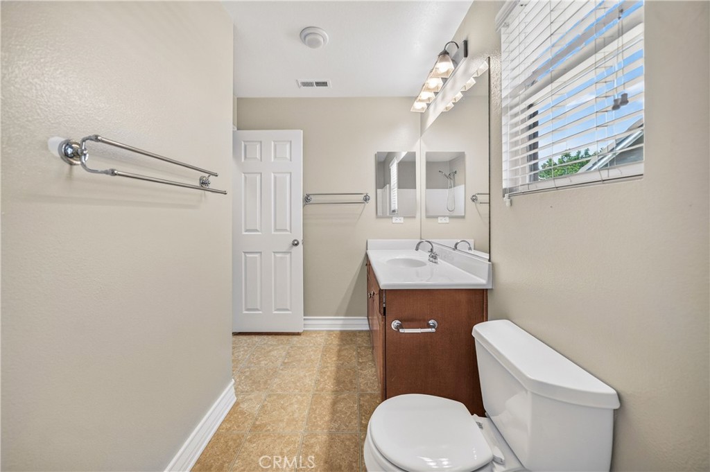 37183 Ascella Lane Property Photo 36