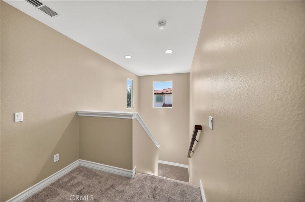 37183 Ascella Lane Property Photo 37