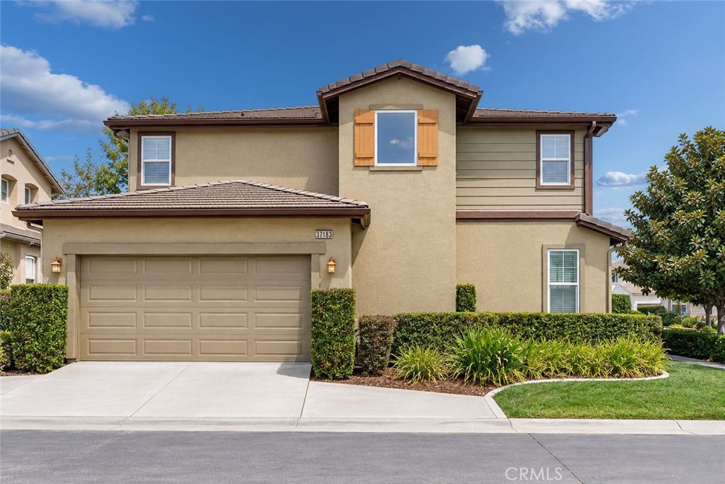 37183 Ascella Lane Property Photo 39