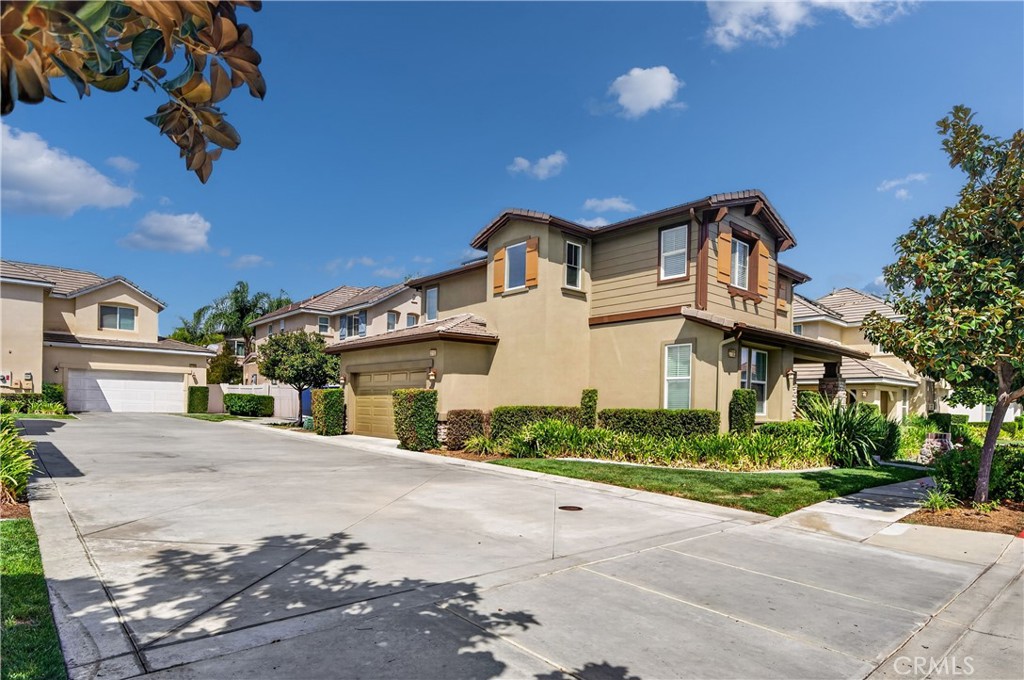 37183 Ascella Lane Property Photo 40