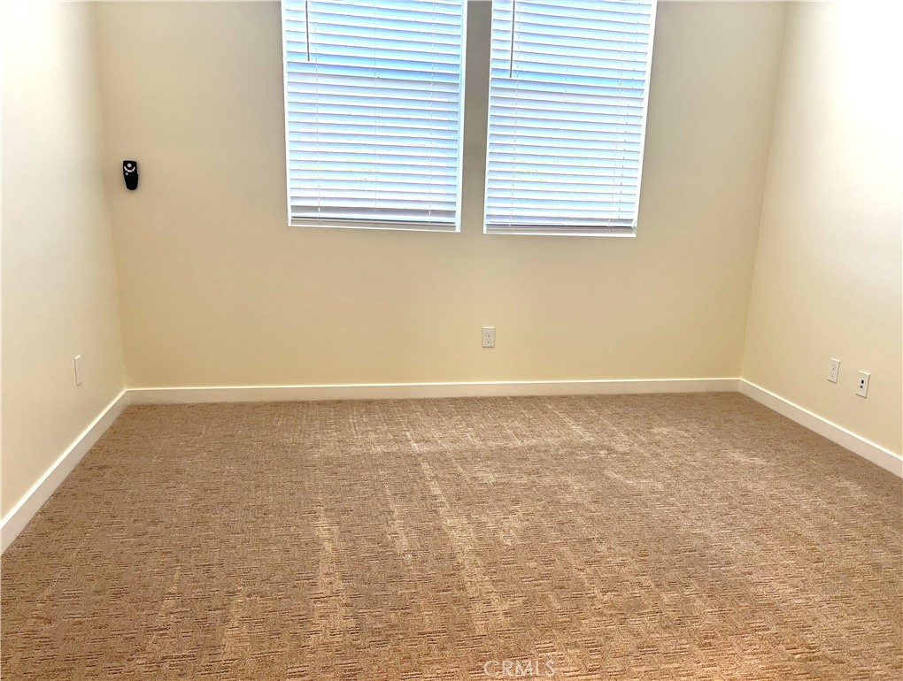 2516 S S Escondido Blvd 106 Property Photo 2