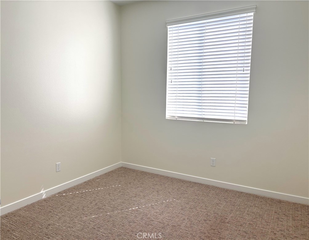 2516 S S Escondido Blvd 106 Property Photo 5