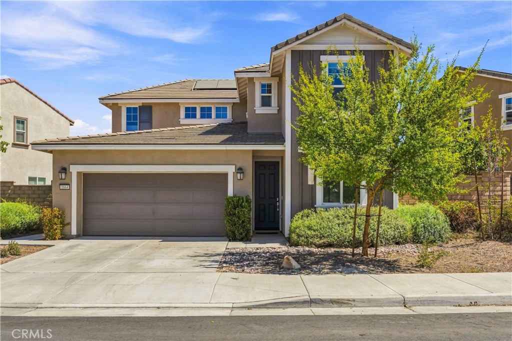 1664 Camellia Lane Property Photo 3