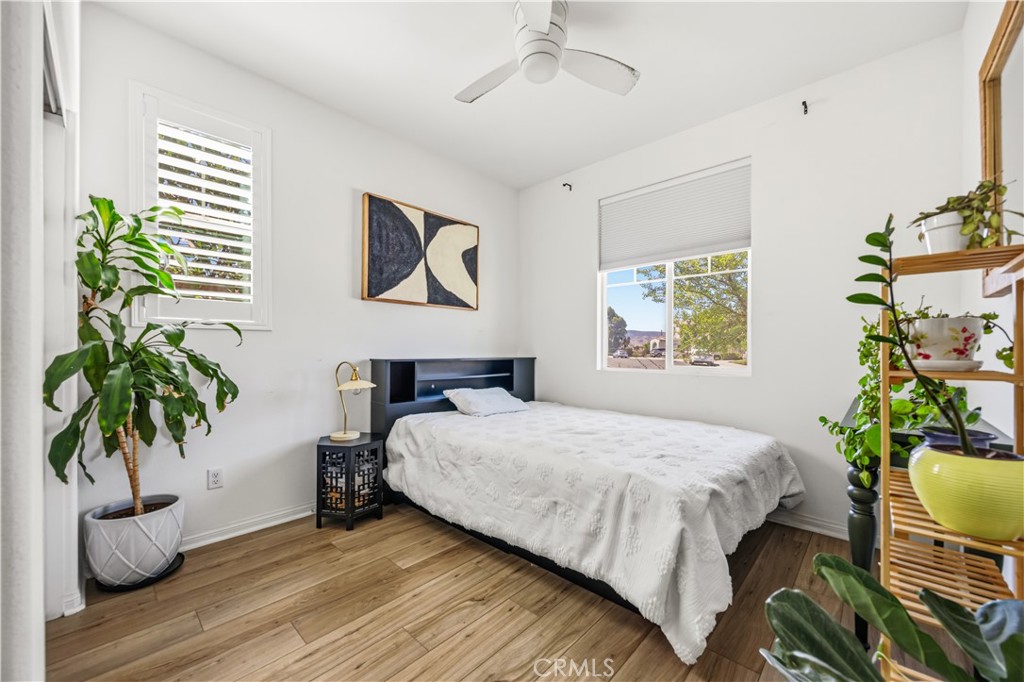 1664 Camellia Lane Property Photo 8