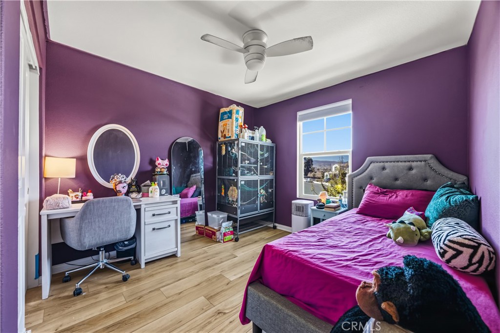 1664 Camellia Lane Property Photo 10