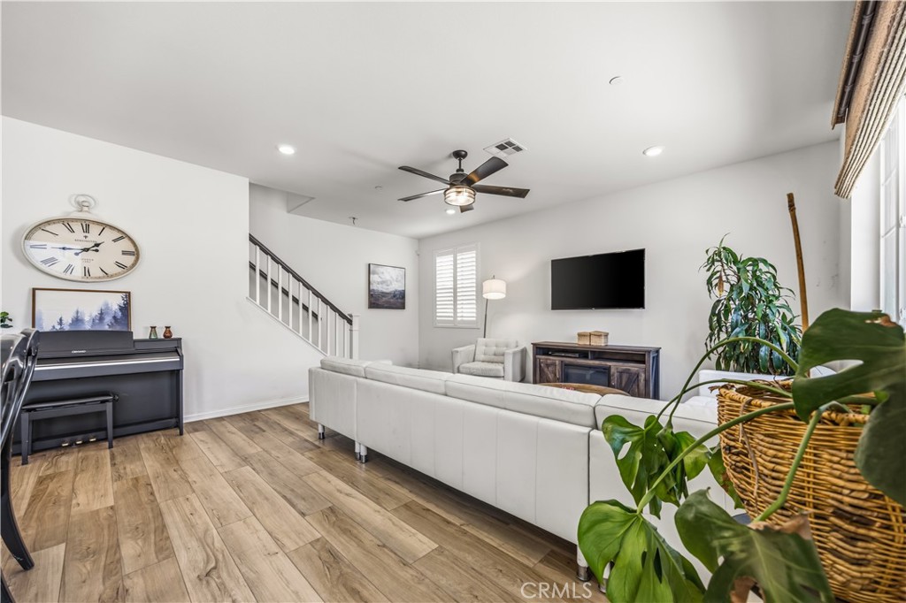 1664 Camellia Lane Property Photo 15