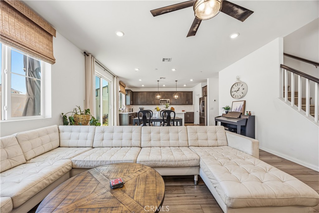 1664 Camellia Lane Property Photo 16