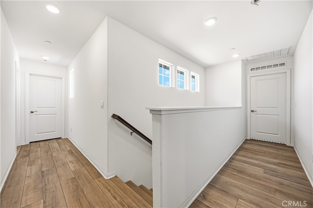 1664 Camellia Lane Property Photo 21
