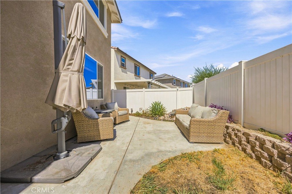 1664 Camellia Lane Property Photo 24