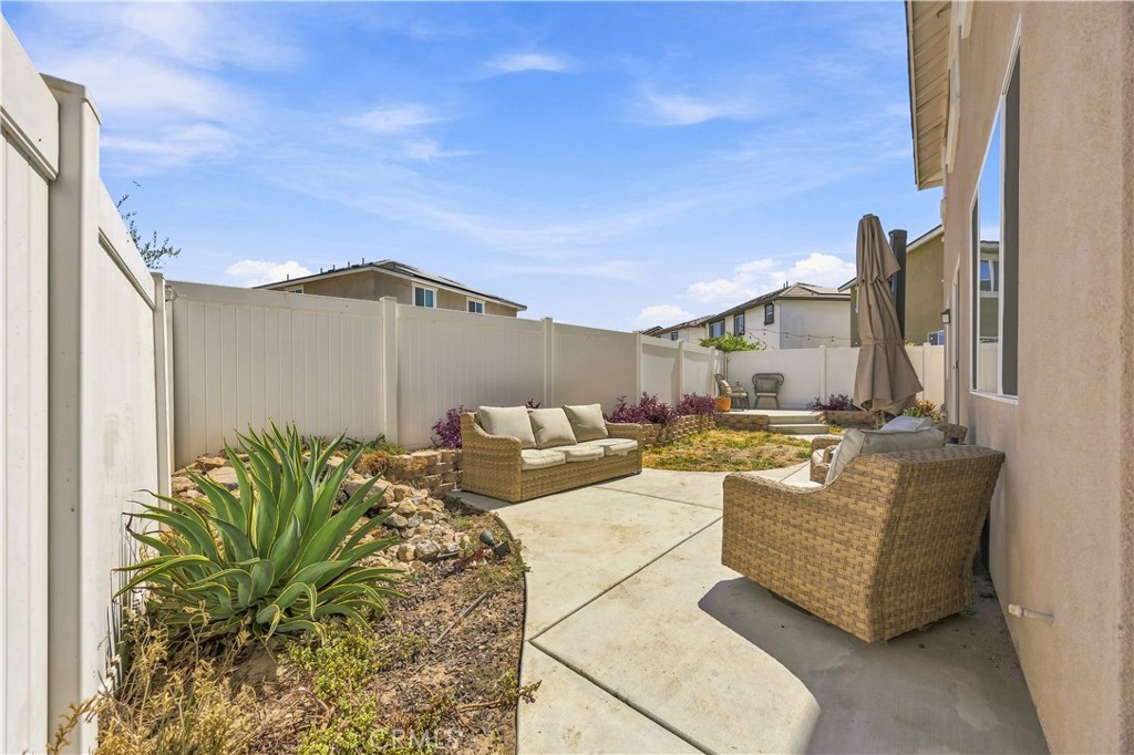 1664 Camellia Lane Property Photo 25