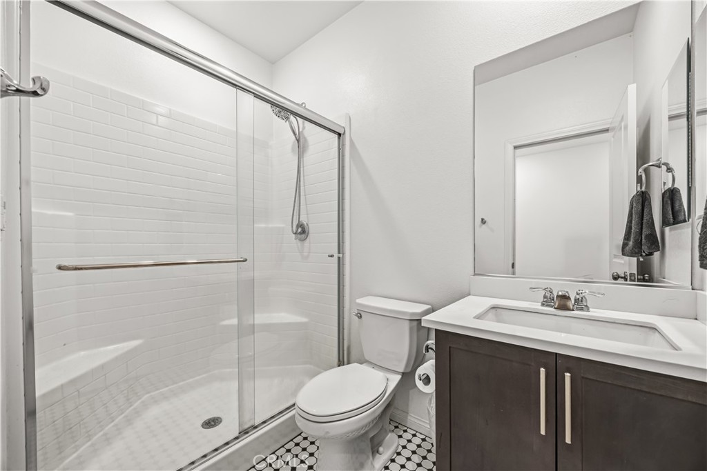 1664 Camellia Lane Property Photo 26