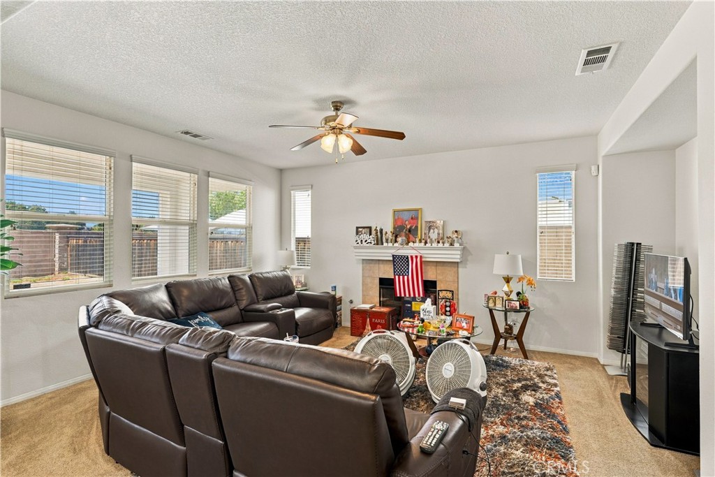 3121 Bellwood Property Photo 2
