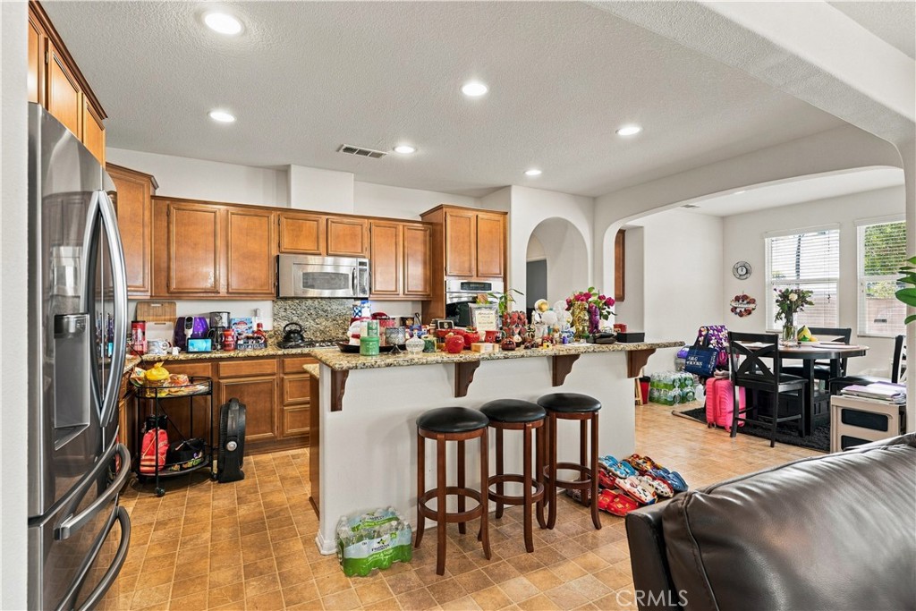 3121 Bellwood Property Photo 3