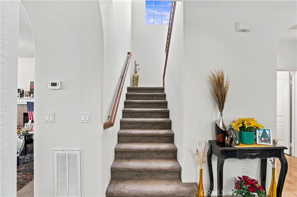 3121 Bellwood Property Photo 4