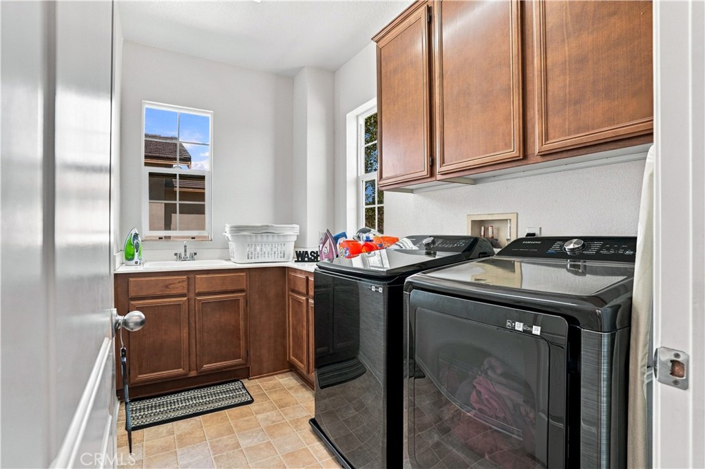 3121 Bellwood Property Photo 6