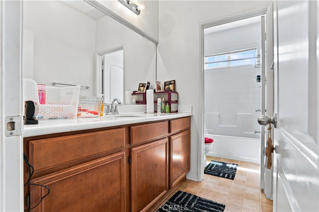 3121 Bellwood Property Photo 7