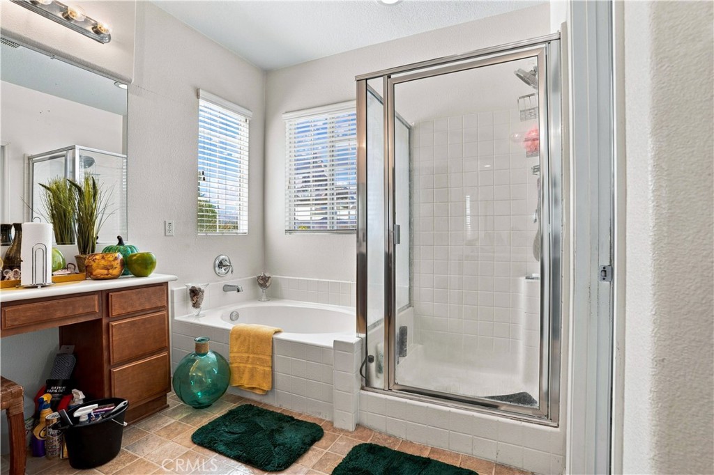 3121 Bellwood Property Photo 8