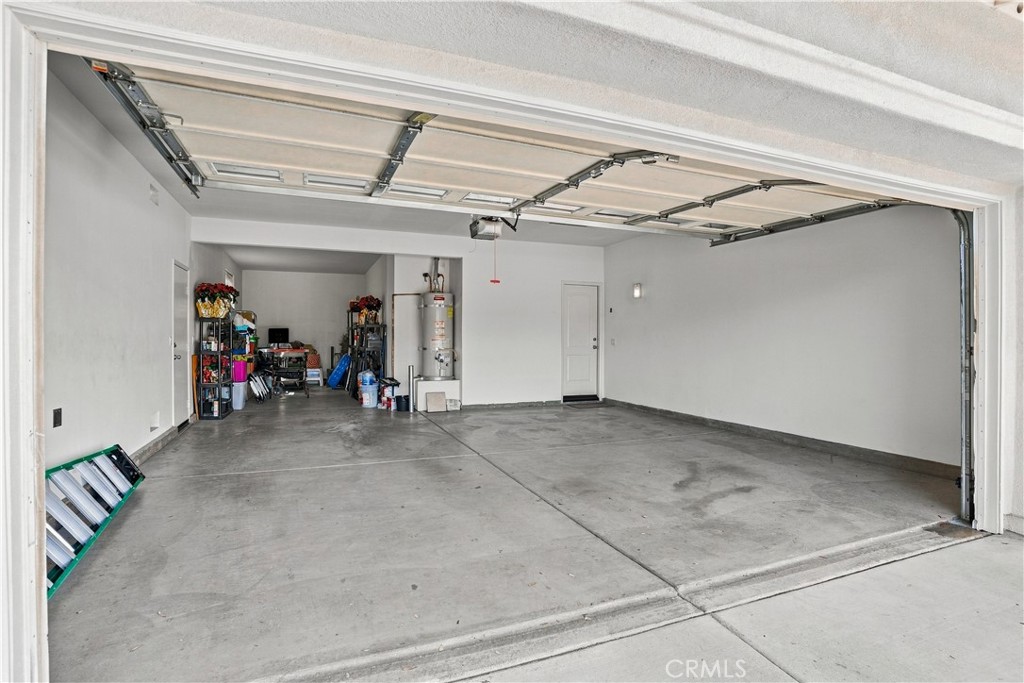 3121 Bellwood Property Photo 9