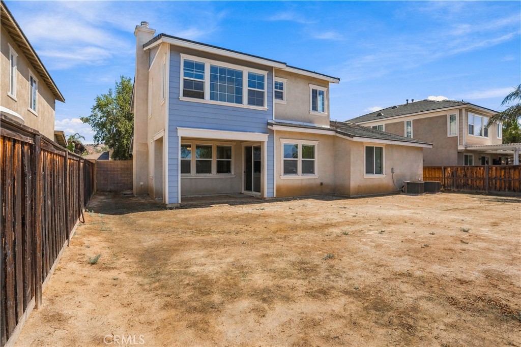 3121 Bellwood Property Photo 10