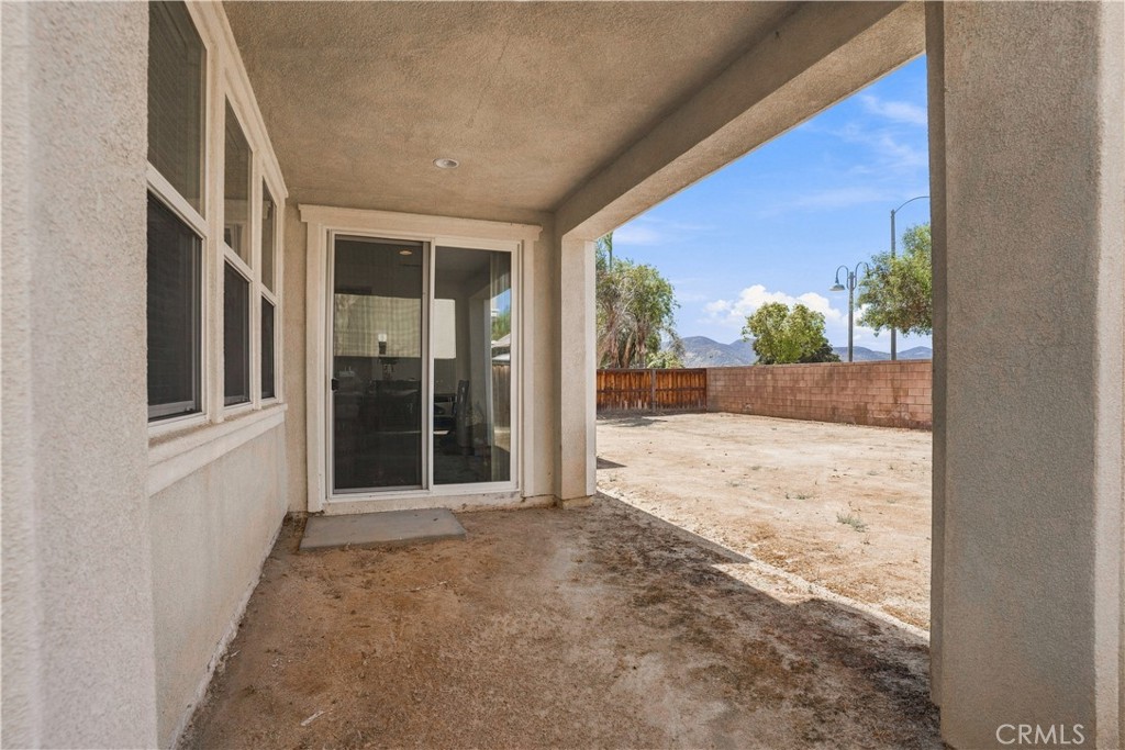 3121 Bellwood Property Photo 11