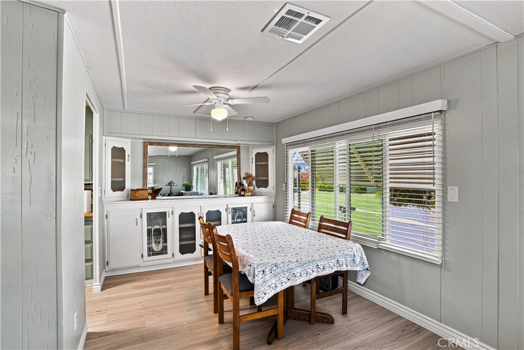332 N. Lyon Avenue 67 Property Photo 8