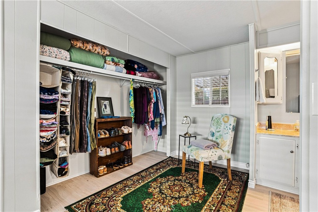 332 N. Lyon Avenue 67 Property Photo 13