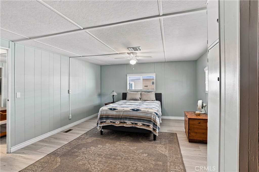 332 N. Lyon Avenue 67 Property Photo 14
