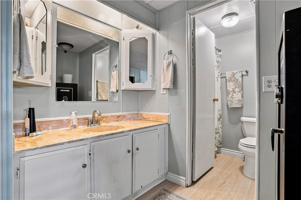 332 N. Lyon Avenue 67 Property Photo 15