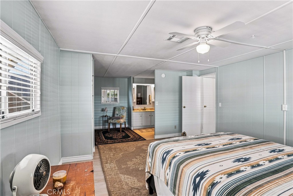 332 N. Lyon Avenue 67 Property Photo 16