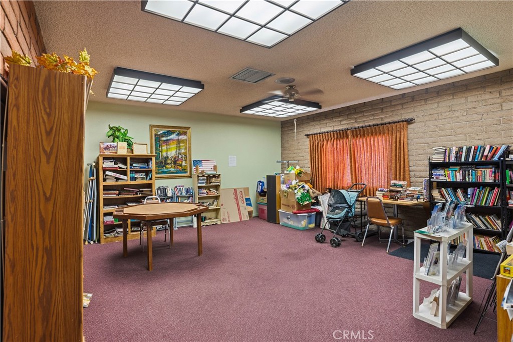 332 N. Lyon Avenue 67 Property Photo 32