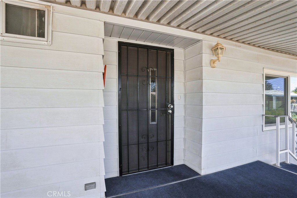 332 N. Lyon Avenue 67 Property Photo 40