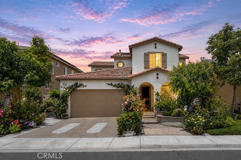 34298 Hourglass Property Photo 1