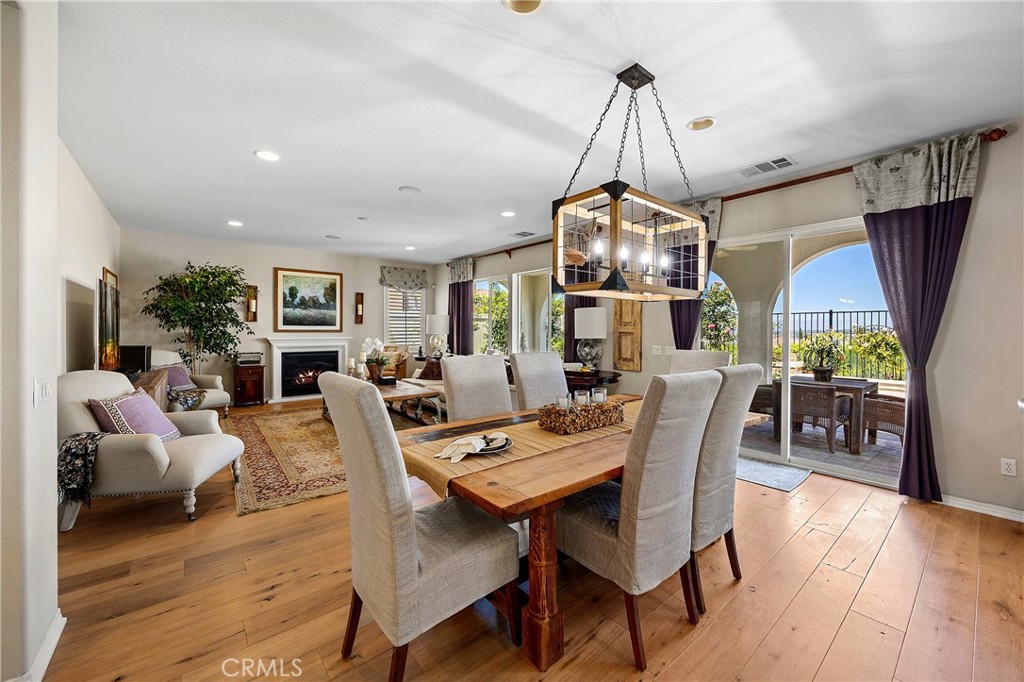 34298 Hourglass Property Photo 2