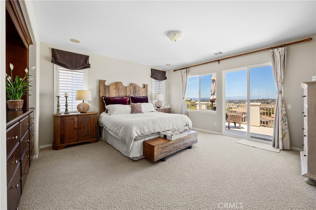 34298 Hourglass Property Photo 4