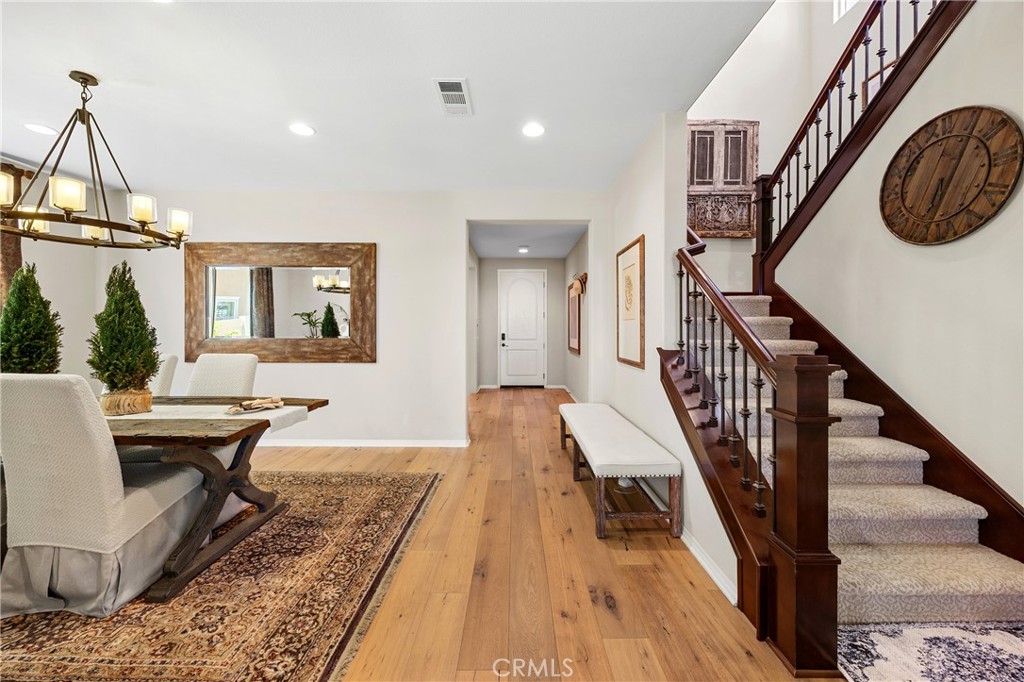 34298 Hourglass Property Photo 6