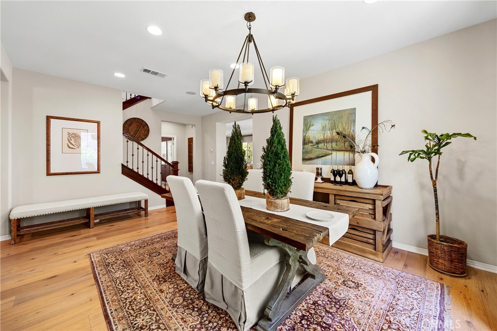 34298 Hourglass Property Photo 7