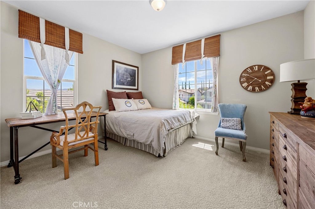 34298 Hourglass Property Photo 9