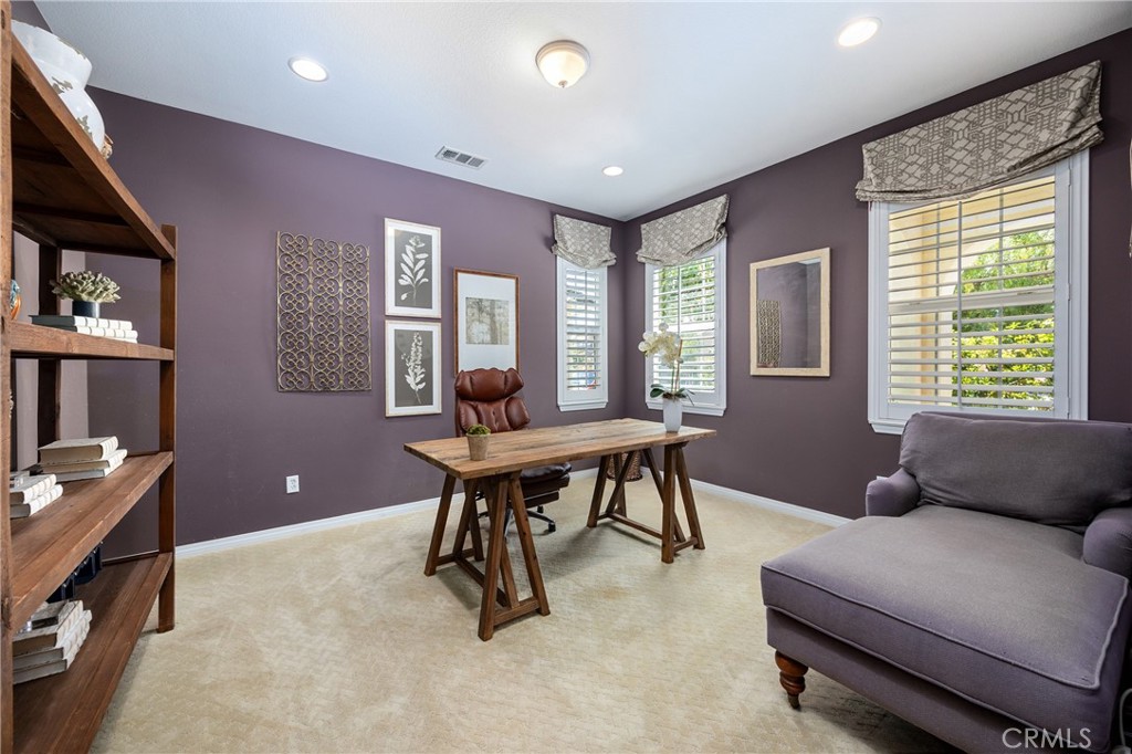 34298 Hourglass Property Photo 10