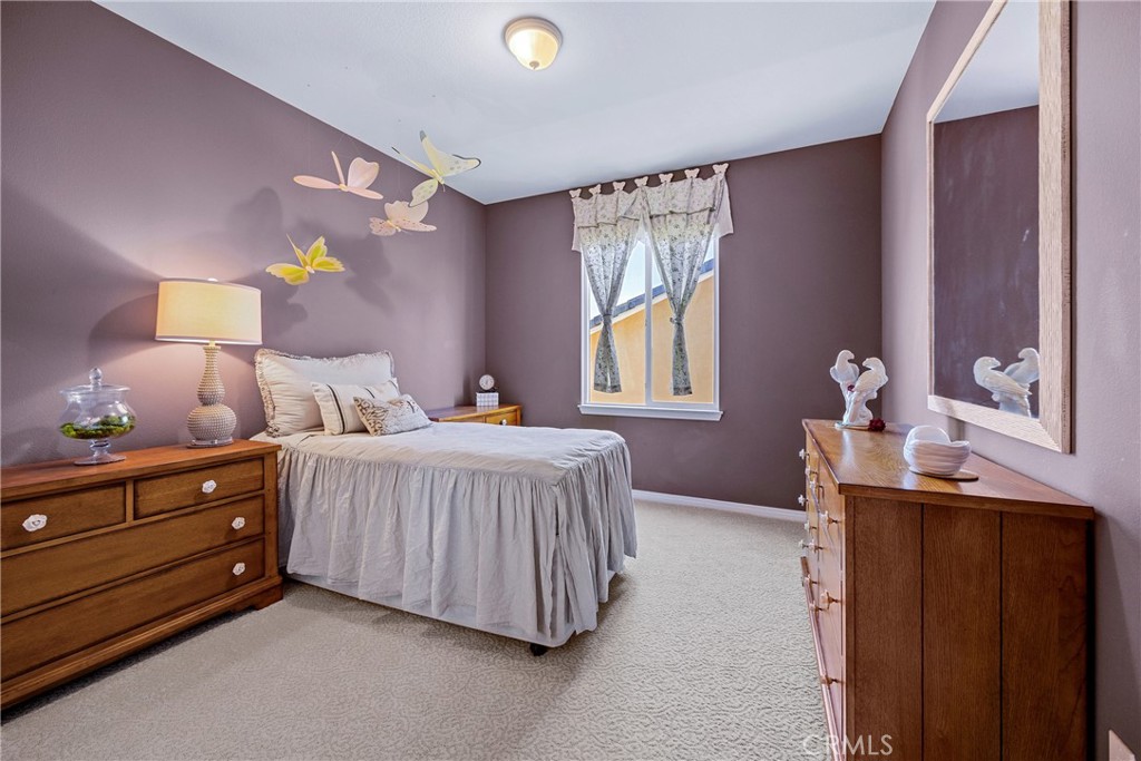 34298 Hourglass Property Photo 11