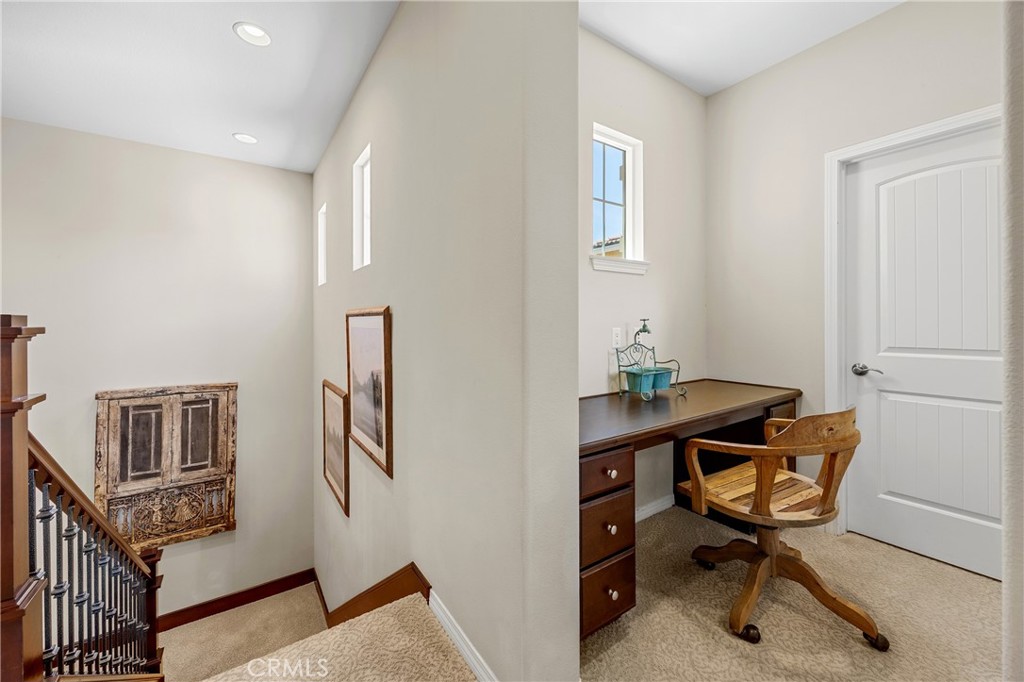 34298 Hourglass Property Photo 12