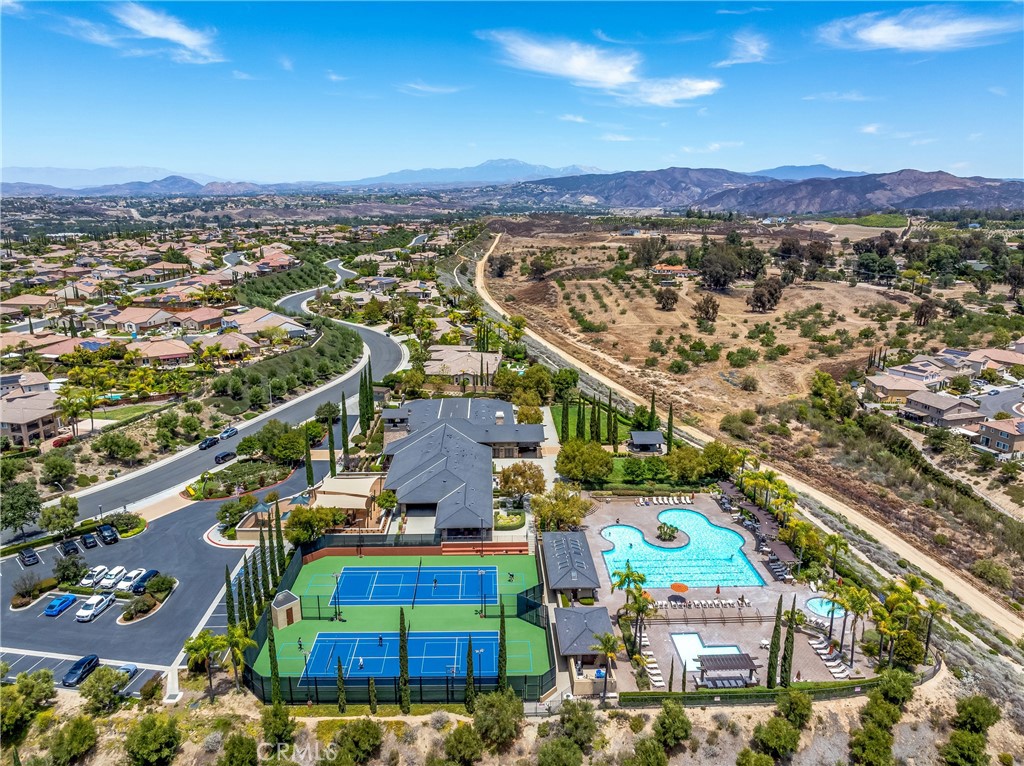 34298 Hourglass Property Photo 14
