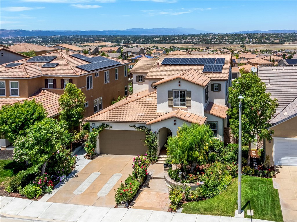 34298 Hourglass Property Photo 16