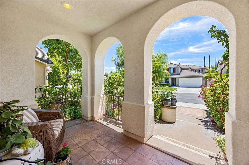 34298 Hourglass Property Photo 17